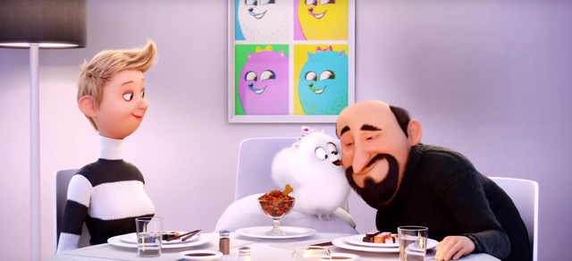 File:Gidgets owners.png