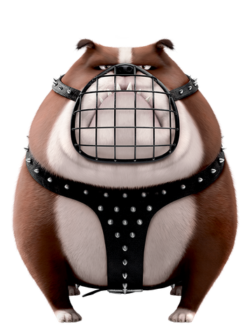 File:PETS RIPPER CA 01.png