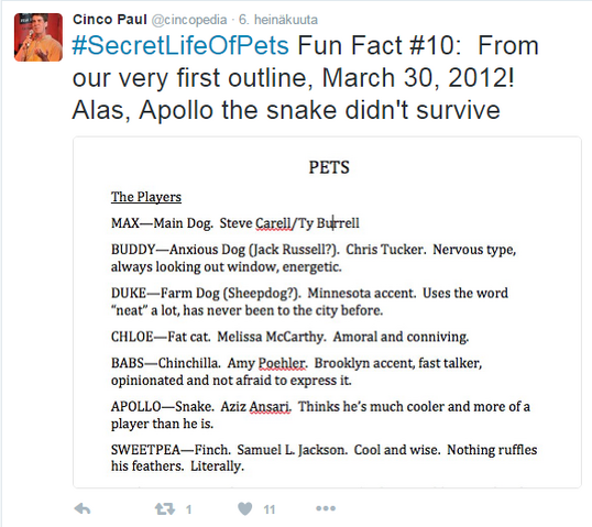 File:Fact.png