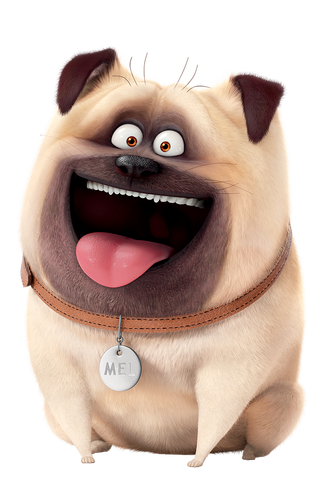 File:Mel tranparent.png