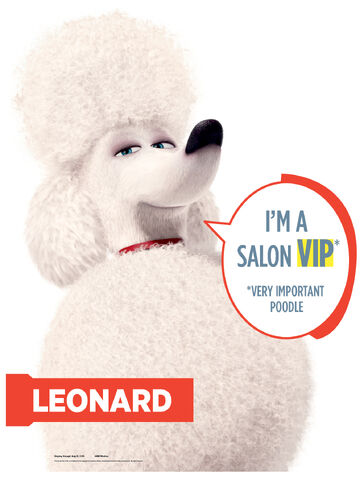 File:PetSmart-Secret-Life-of-Pets.Leonard-In-store.jpg