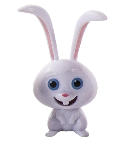 File:Mini snowball.png