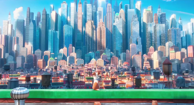 File:New York downtown.png