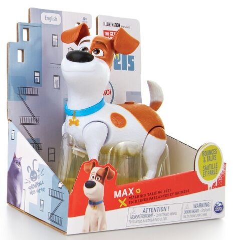 File:Secret-life-of-pets.jpg