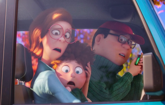 File:Reginald's owners.png