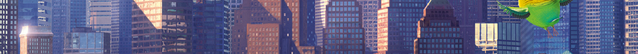 File:Barr.png