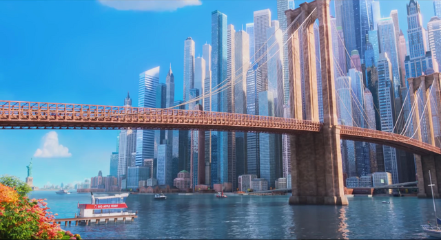 File:Brooklyn Bridge.png