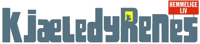 File:Pets norwegian.png