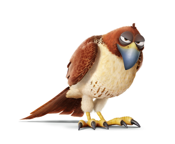 File:The-secret-life-of-pets-56378a2078351.png