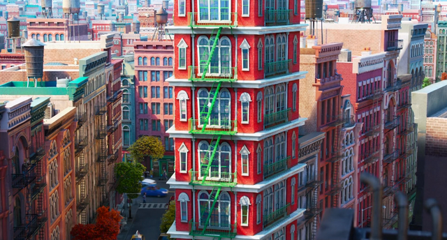File:Pets apartment.png