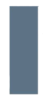 File:I.png
