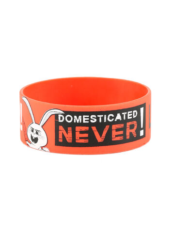 File:Domesticated-never-bracelet.jpg