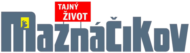 File:Pets slovak.png