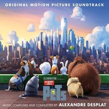 Soundtrack