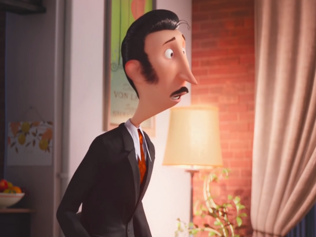 File:Harold.png