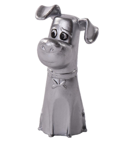 File:Mini silver max.png