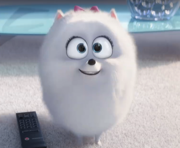 File:Gidget.png