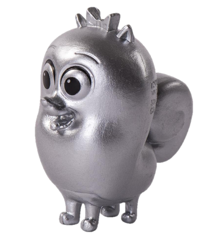 File:Mini silver gidget.png