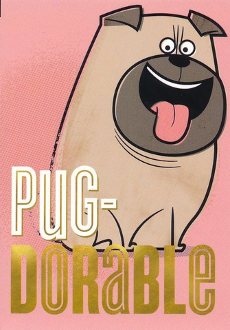 File:Pug-dorable.png