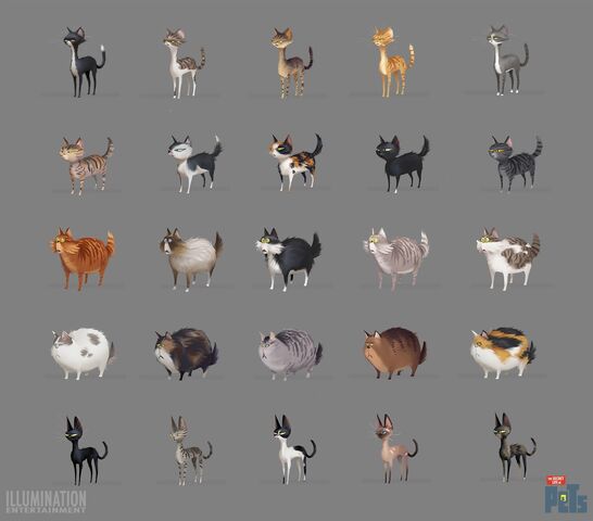 File:Many straycats.jpg