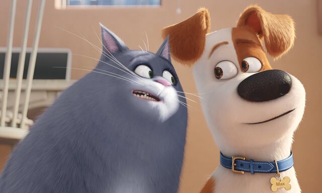 File:Chloe and max.jpg