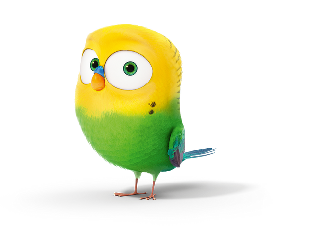 File:Sweet pea transparent.png