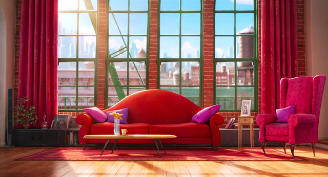 File:Apartment of max.png
