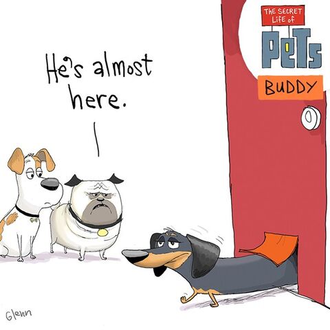 File:Comic buddy-600x600.jpg