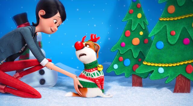 File:MaxDressedUpForChristmas.jpg