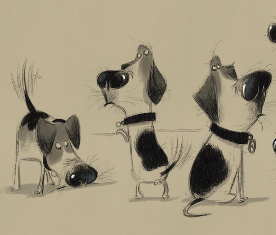 File:Early max.png