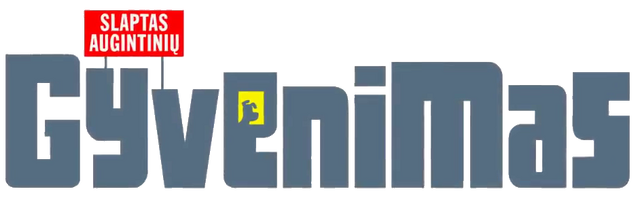 File:Pets lithuanian.png