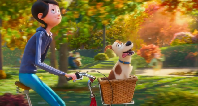 File:Max on Katie's bike.png