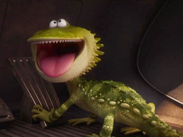 File:Dragon.jpeg