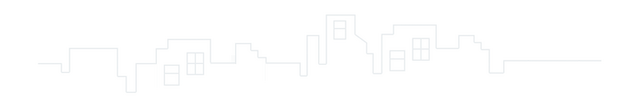 File:Skyline2.png