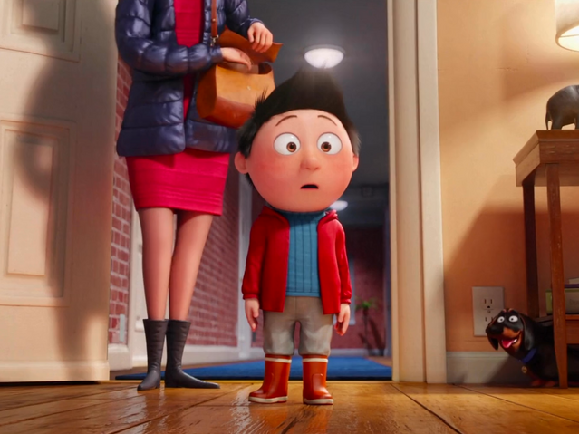 File:Buddy´s owners.png