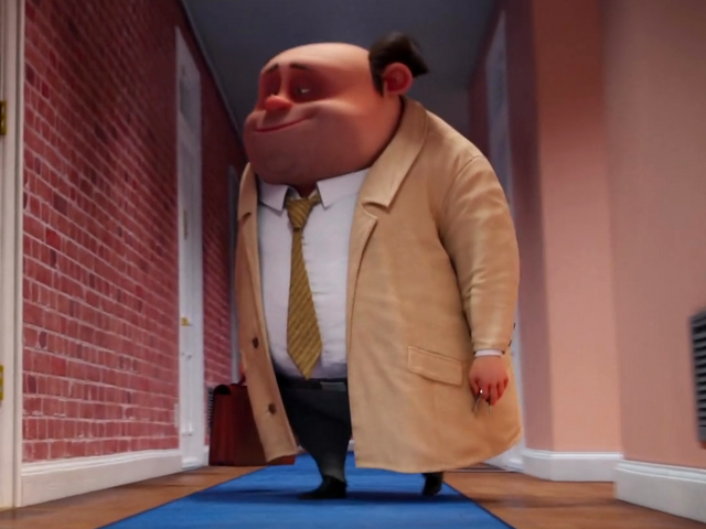File:Mel owner.png