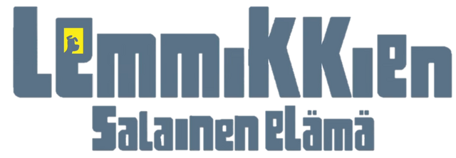 File:Lemmikkien salainen elämä.png