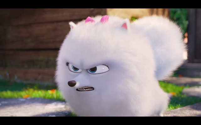 File:Screenshot 2016-07-13-21-06-54.png