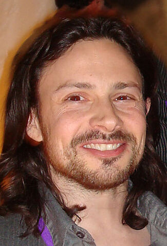 File:Jasonm12.jpeg