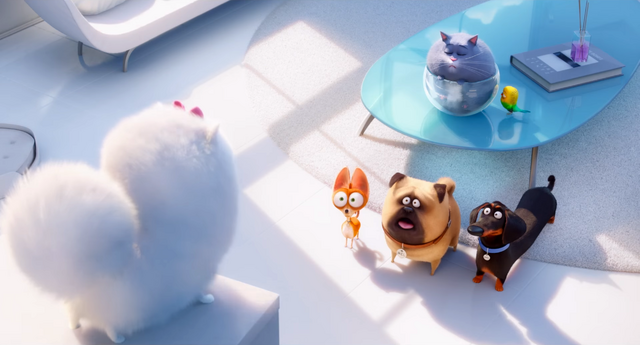 File:Pets.png