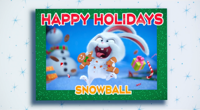 File:Christmas Snowball.png