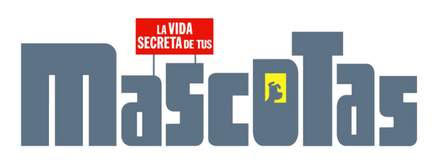 File:Logopets.png