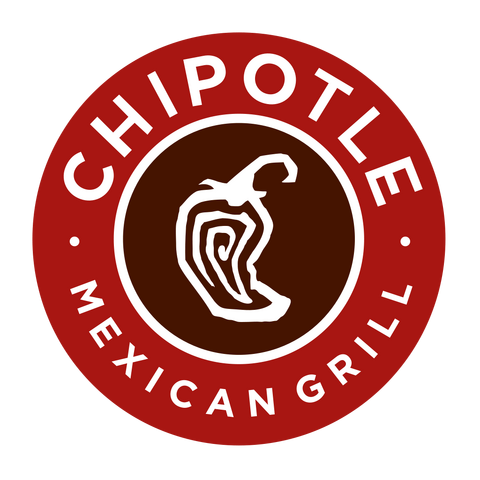File:1024px-Chipotle Mexican Grill logo.svg.png