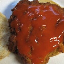 Chick-fil-a-buffalo-chicken-300x300