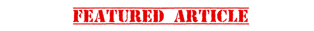 File:Featart.png