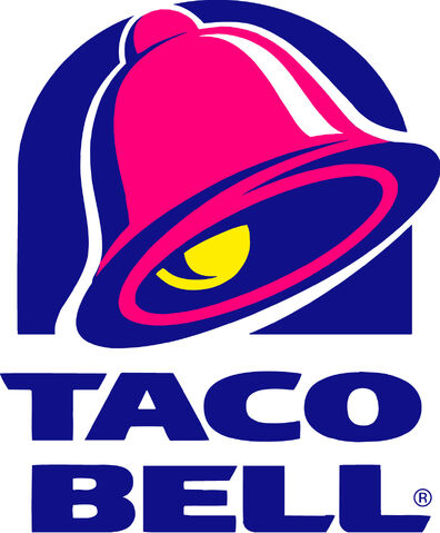 File:Taco-Bell.jpeg