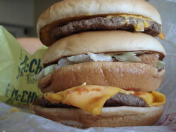 Mcgangbang