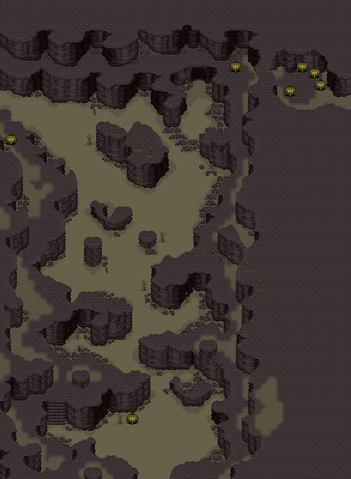 File:Quick Sand Field.png
