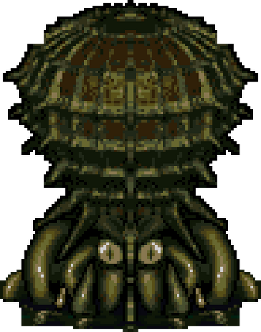 File:Aquagoth Sprite.png