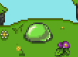 Green Slime Idle.png